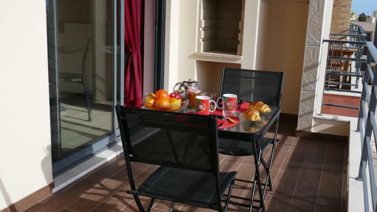 Casa R&b Apartment