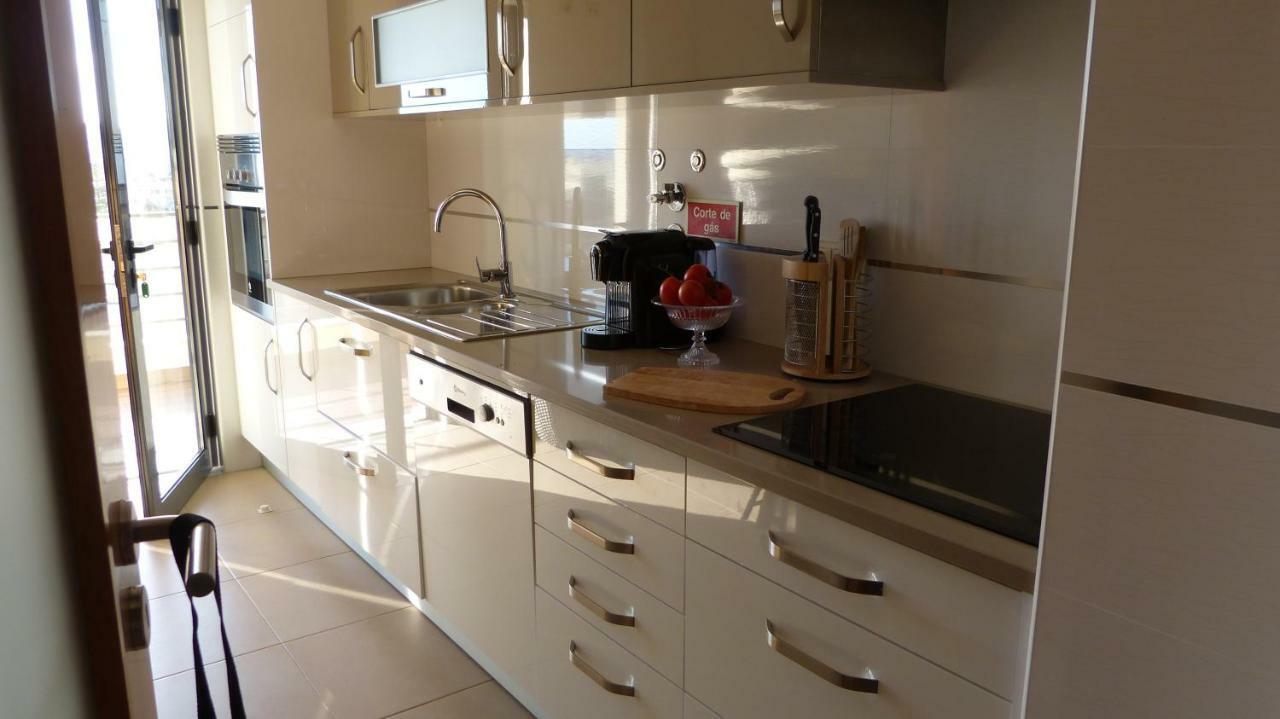 Apartment Casa R&b Lagos
