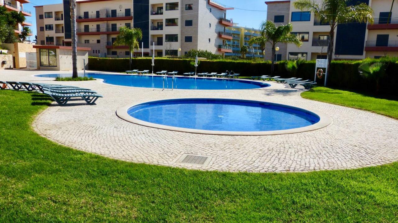 Casa R&b Lagos