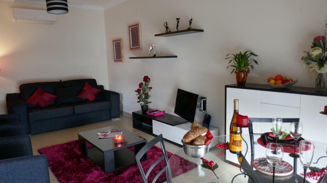 Apartment Casa R&b