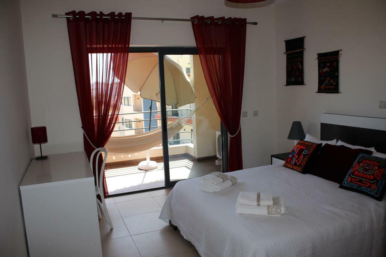 Casa R&b Apartment