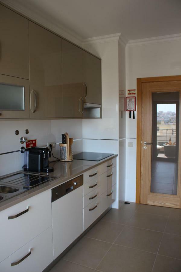 Casa R&b Apartment